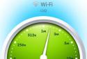 QIP Speed Test screenshot 2