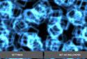 Abstract Nature 2 3D Live WP screenshot 19