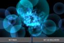 Abstract Nature 2 3D Live WP screenshot 20