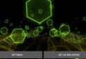 Abstract Nature 2 3D Live WP screenshot 21