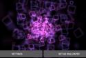 Abstract Nature 2 3D Live WP screenshot 9