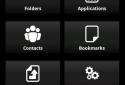 SiMi Folder Widget screenshot 7