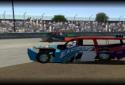Bangers Unlimited 2 screenshot 1