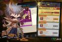 Eternal Legend screenshot 1