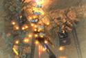 Sky Force Reloaded screenshot 1