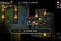 Heroes of Loot 2 screenshot 1