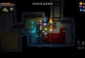 Heroes of Loot 2 screenshot 2