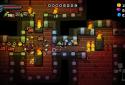 Heroes of Loot 2 screenshot 4