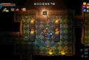 Heroes of Loot 2 screenshot 5