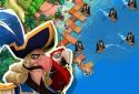 Pirate Beach - Pandora Empire screenshot 1