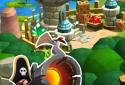 Pirate Beach - Pandora Empire screenshot 2