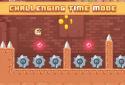 Cat Knight Story screenshot 14