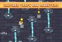 Cat Knight Story screenshot 2