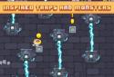 Cat Knight Story screenshot 7
