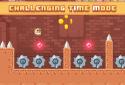 Cat Knight Story screenshot 9