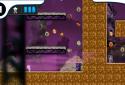 MOP: Operation Cleanup screenshot 15