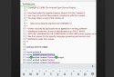 QuickEdit Текстовый редактор screenshot 11