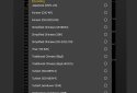 QuickEdit Текстовый редактор screenshot 14