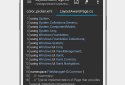 QuickEdit Текстовый редактор screenshot 4