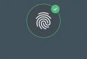 Avast App Locker screenshot 3