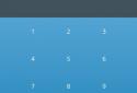 Avast App Locker screenshot 8