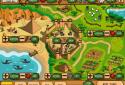 Pre-Civilization Bronze Age screenshot 1