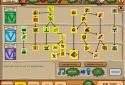 Pre-Civilization Bronze Age screenshot 3