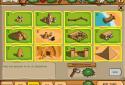Pre-Civilization Bronze Age screenshot 4