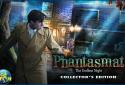 Phantasmat: Endless screenshot 5