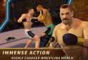 Sultan: The Game screenshot 10