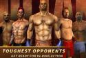 Sultan: The Game screenshot 11