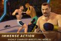 Sultan: The Game screenshot 16