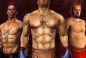Sultan: The Game screenshot 3