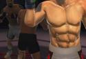 Sultan: The Game screenshot 4