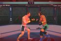 Sultan: The Game screenshot 8