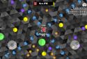 Tank.io screenshot 1