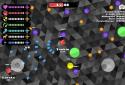 Tank.io screenshot 2
