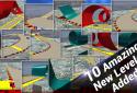 Extreme City GT Racing Stunts screenshot 6