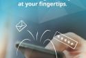 Avast Passwords screenshot 1
