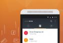 Avast Passwords screenshot 5