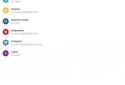 Avast Passwords screenshot 7