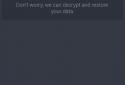 Avast Ransomware Removal screenshot 4
