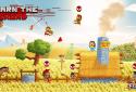 Epic Flail screenshot 2