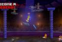 Epic Flail screenshot 4