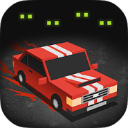 Dead Trip