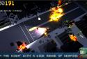 Dead Trip screenshot 7