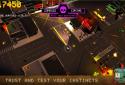 Dead Trip screenshot 8