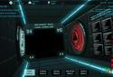 Quaser screenshot 4