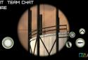 Modern Wars : Online Shooter screenshot 5