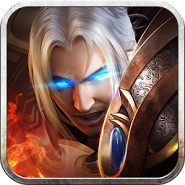 Legend of Norland - Epic ARPG